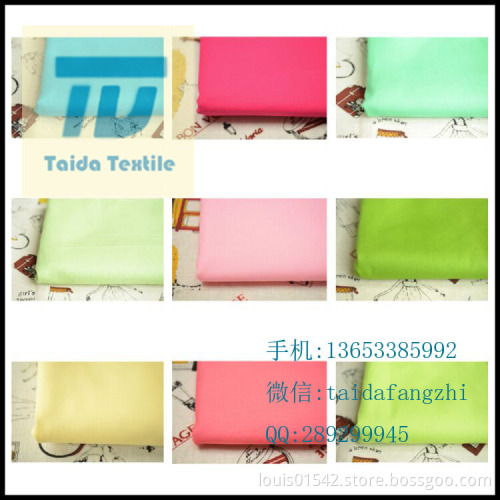 T90/C10 45x45 110x76 37